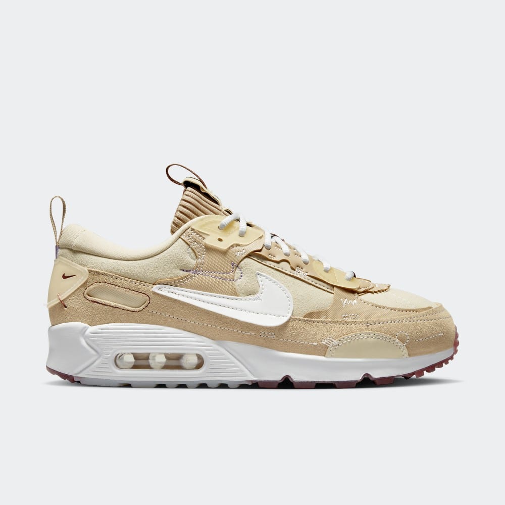 Air max 200 futura se on sale